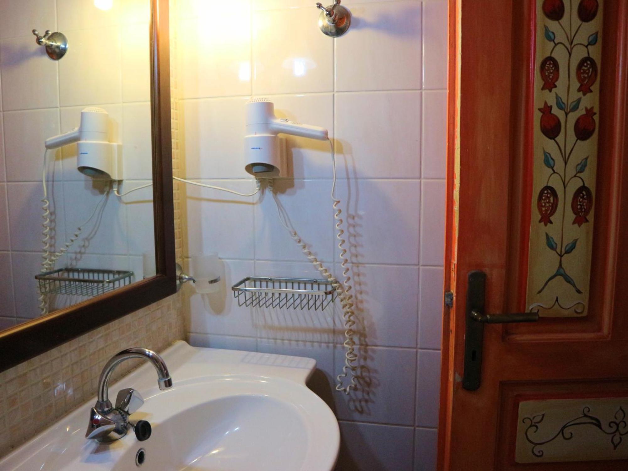 פלטניאס Villa Eleni Seaside Apartments חדר תמונה