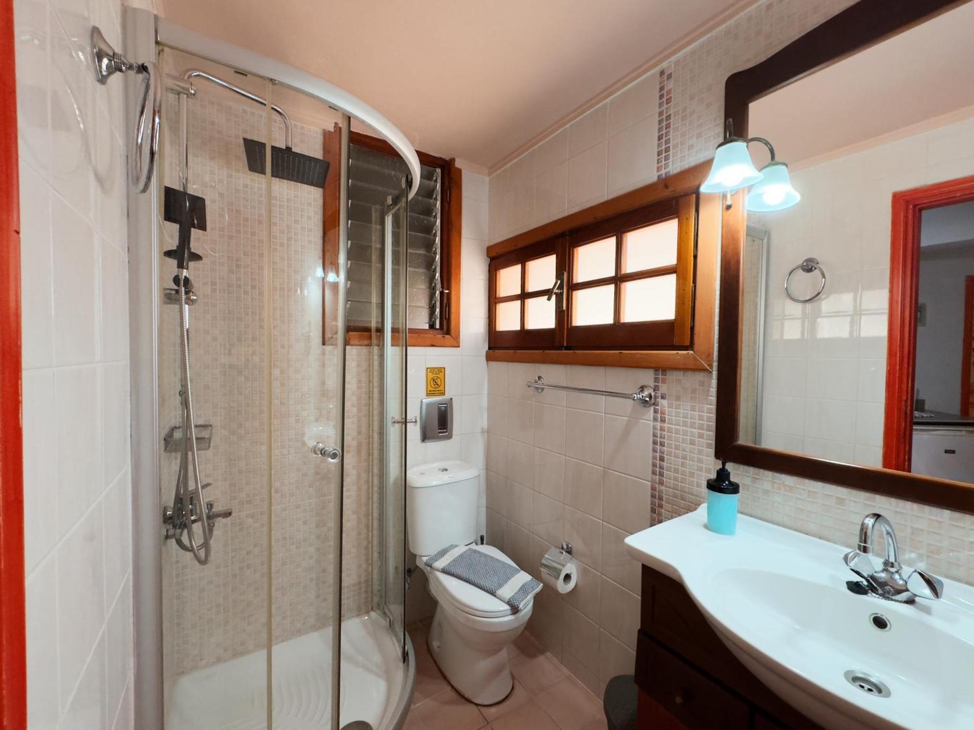 פלטניאס Villa Eleni Seaside Apartments מראה חיצוני תמונה